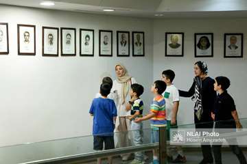 _R3A4942 copy